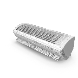 Ac