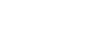 Logo LG