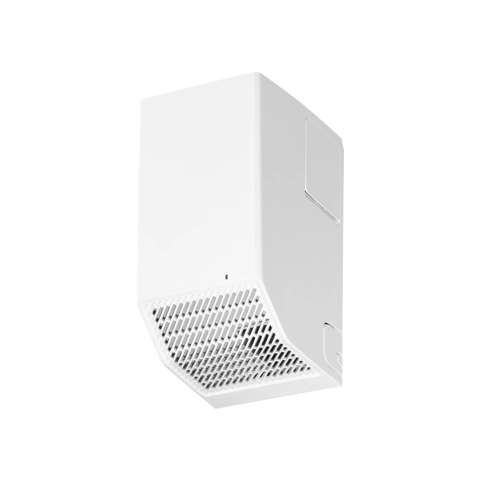 GREE Fresh Air modul XF30-SXQG02
