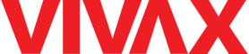Logo VIVAX