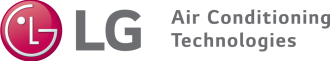 LG-Air-Conditioning-Logo